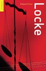 Locke - Edward Feser - 9781780744537