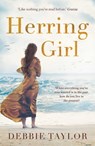 Herring Girl - Debbie Taylor - 9781780744933