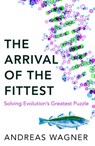 Arrival of the Fittest - Andreas Wagner - 9781780745176