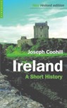 Ireland - Joseph Coohill - 9781780745367