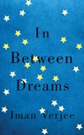 In Between Dreams - KIEHL,  Kent - 9781780745374