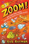Zoom - Bob Berman - 9781780745497