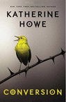 Conversion - Katherine Howe - 9781780747736
