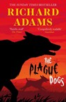 The Plague Dogs - Richard Adams - 9781780747910