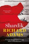 Shardik - Richard Adams - 9781780748054