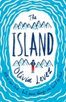 The Island - Olivia Levez - 9781780748597