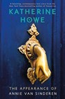The Appearance of Annie Van Sinderen - Katherine Howe - 9781780748856