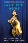 The Appearance of Annie Van Sinderen - Katherine Howe - 9781780748863