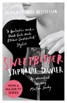 Sweetbitter - Stephanie Danler - 9781780749167