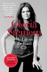 My Life on the Road - Gloria Steinem - 9781780749198