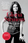My Life on the Road - Gloria Steinem - 9781780749204