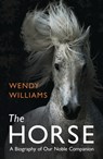 The Horse - Wendy Williams - 9781780749358
