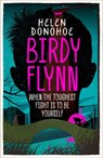 Birdy Flynn - Helen Donohoe - 9781780749396