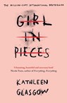 Girl in Pieces - Kathleen Glasgow - 9781780749457