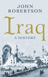 Iraq - John Robertson - 9781780749495
