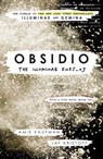 Obsidio - Amie Kaufman ; Jay Kristoff - 9781780749839