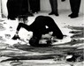 Performance Art - BOND,  Peter - 9781780762524
