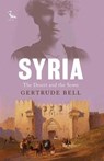 Syria - Gertrude Bell - 9781780766911