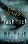 Flashback - SIMMONS,  Dan - 9781780870953