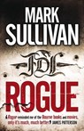 Rogue - Mark Sullivan - 9781780873206