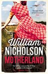 Motherland - William Nicholson - 9781780876221