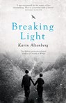 Breaking Light - Karin Altenberg - 9781780877167