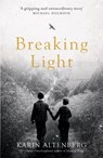 Breaking Light - Karin Altenberg - 9781780877174
