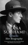 Gluck - Diana Souhami - 9781780878881