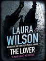 The Lover - Laura Wilson - 9781780879482