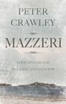 Mazzeri - Peter Crawley - 9781780885384