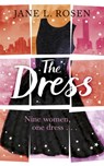 The Dress - Jane Rosen - 9781780895895