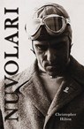 Nuvolari - Christopher Hilton - 9781780910994