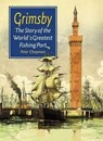 The Story of the World's Greatest Fishing Port - Peter Chapman - 9781780911281