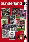 Sunderland AFC - Rob Mason - 9781780911304