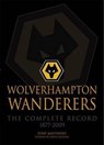 Wolverhampton Wanderers - Tony Matthews - 9781780911342