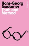 Truth and Method - Hans-Georg Gadamer - 9781780936246