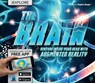 iExplore - The Brain - Jack Challoner - 9781780978901