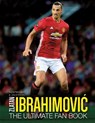 Zlatan Ibrahimovic - Adrian Besley - 9781780979342