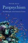 Panpsychism - Peter Ells - 9781780990187