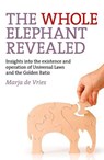 Whole Elephant Revealed - Marja de Vries - 9781780990439