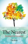 The Nearest - Tim Rose - 9781780990705