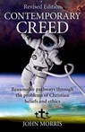 Contemporary Creed - John Morris - 9781780990804