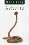Advaita Made Easy - Dennis Waite - 9781780991856