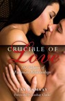 Crucible of Love - Jay Ramsay - 9781780992044