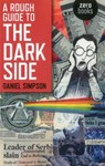 Rough Guide To The Dark Side - Daniel Simpson - 9781780993089