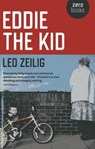 Eddie the Kid - Leo Zeilig - 9781780993683