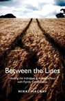 Between the Lines - Nikki Mackay - 9781780993812