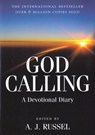 God Calling - A. J. Russell - 9781780994864