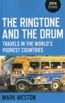 Ringtone and the Drum - Mark Weston - 9781780995878