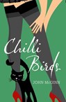 Chilli Birds - John McGinn - 9781780996127